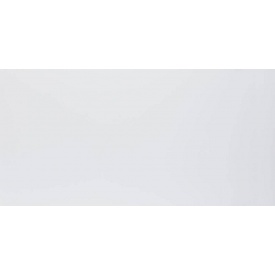 Плитка Stevol Super white 120х60 см