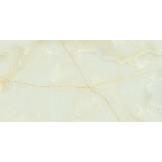 Керамогранитная плитка Stevol Yougoslavia jade marble 40х80 см (CT48013P)