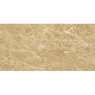 Керамогранитная плитка Stevol Emperador light marble 40х80 см (AK48P205P)