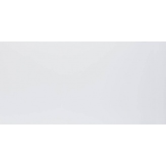 Настенная плитка Stevol super white 30х45 см (45-A-017)