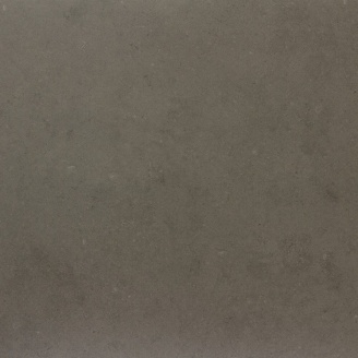 Керамогранитная плитка Stevol Italian design Lapatto grey sky глазурованная 60х60 см (DT-04)