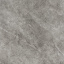 Керамогранитная плитка Stevol Italian design Lappato marble глазурованная 60х60 см (DA04RP) Тернополь