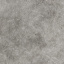 Керамогранитная плитка Stevol Italian design Lappato marble глазурованная 60х60 см (DA04RP) Тернополь