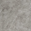 Керамогранитная плитка Stevol Italian design Lappato marble глазурованная 60х60 см (DA04RP) Тернополь