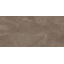 Керамогранит Stevol Pulpis brown 60х120 см (PD1621204P) Полтава