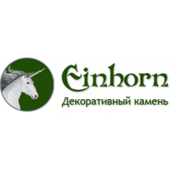 АЙНХОРН ДЕКОРАТИВНЫЙ КАМЕНЬ АЙНХОРН ДЕКОРАТИВНЫЙ КАМЕНЬ