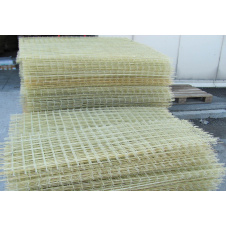 Фото - Композитная сетка Arvit 3х100х100 мм Композитная сетка Arvit 3х100х100 мм