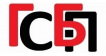 ГАЛИЧСПЕЦБУДОСТАЧ