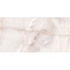 Фото - Плитка керамогранит Benison Luxor Onyx Bianco pol 600х1200 мм Плитка керамогранит Benison Luxor Onyx Bianco pol 600х1200 мм