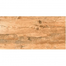 Плитка керамограніт Benison Timber Wenge mat 600х1200 мм
