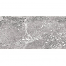 Плитка керамограніт Anka Biga Grey pol 600x1200 мм