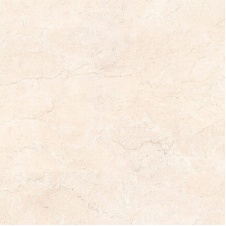 Плитка керамограніт Anka Tunus Cream Matt 610x610 мм