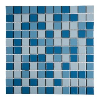 Мозаїка керамічна Aquaviva Jamaika PYH061 300x300 мм