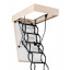 Чердачная лестница Oman Flex Termo 90x70 Ужгород