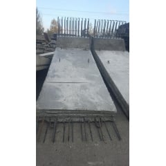 Конструкция подпорных стен ИСА-17 Умань