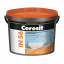 Интерьерная латексная краска Ceresit IN 56 FOR KITCHEN & BATH База C 3 л прозрачный Житомир