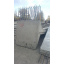 Конструкция подпорных стен ИСА-43 4330х1490х1400 мм Киев