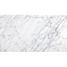Мрамор BIANCO Carrara Бьянко Каррара 2 см
