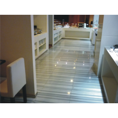 Мармур Marmara White Мармара 2 см Київ