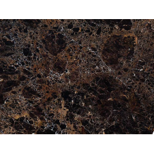 Мрамор EMPERADOR GOLD 2 см