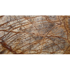 Мрамор FOREST Brown 3 см Кропивницкий