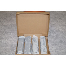 Герметик Proof Tec PT Kneading Sealing Compound Special