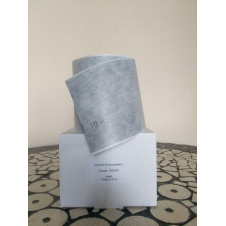 Герметизирующая лента PT Sealing Tape Flex 120 10 м