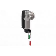 Автоматика для промислових воріт Targo TR-3531-230KIT до 12 м2