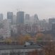 Житло в Києві дорожчає: Ринок нерухомості таки ожив?