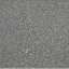 Тротуарная плитка Золотой Мандарин Кирпич стандартный 200х100х40 мм серый Киев