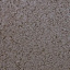 Тротуарная плитка Золотой Мандарин Старый город 120х40 мм на сером цементе коричневый Дрогобыч