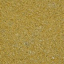 Тротуарная плитка Золотой Мандарин Плац 160х60 мм на белом цементе желтый Киев