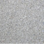 Тротуарна плитка Золотий Мандарин Квадрат великий 200х200х60 мм на білому цементі білий Київ