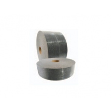 Звукоизоляционная лента Vibrofix Norma 50/5 25000х50х5 мм