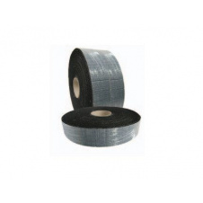 Звукоизоляционная лента Vibrofix Tape 100/6 15000х100х6 мм