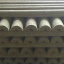 Цилиндр базальтовый 57х50 мм Красноград
