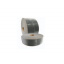 Звукоізоляційна стрічка Vibrofix Norma 50/3 30000х50х3 мм Дніпрорудне