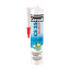 Затирка Ceresit CS 25 MicroProtect 280 мл білий Коростень