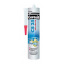 Затирка Ceresit CS 25 MicroProtect 0.28 л белая Киев