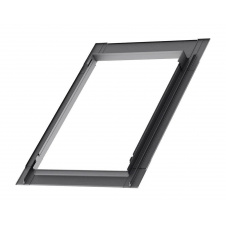Оклад VELUX Оптима ESR 0000 MR06 для мансардного окна 78х118 см