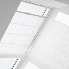 Римська штора VELUX FHB M06 78х118 см