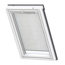 Фото - Жалюзи VELUX PAL 7001 F06 с ручным управлением 66х118 см Жалюзи VELUX PAL 7001 F06 с ручным управлением 66х118 см