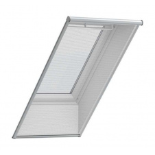 Фото - Москитная сетка VELUX ZIL 8888 MО6 78х118 см Москитная сетка VELUX ZIL 8888 MО6 78х118 см