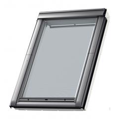 Маркизет VELUX OPTIMA MIV 4260 MR10 с ручным управлением 78х160 см Луцк