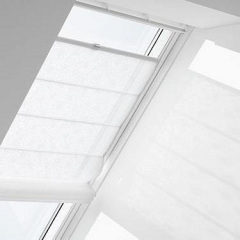Римская штора VELUX FHB C02 55х78 см Киев