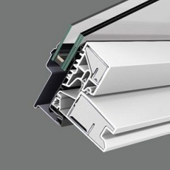 Мансардне вікно VELUX Оптима GLP 0073B SR06 пластикове 1140х1180 мм Вінниця
