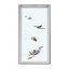 Затемняющая штора VELUX Disney Planes 2 DKL Р06 94х118 см (4621) Ивано-Франковск