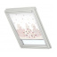 Затемняющая штора VELUX Disney Princess 1 DKL С02 55х78 см (4616) Дзензелевка