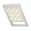 Затемнююча штора VELUX Disney Bambi 1 DKL М06 78х118 см (4612) Чернівці