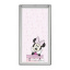 Затемняющая штора VELUX Disney Minnie 1 DKL M08 78х140 см (4614) Одесса